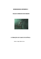 Monografia Número 2.pdf